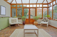 free Ashford Carbonell conservatory quotes