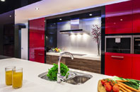 Ashford Carbonell kitchen extensions