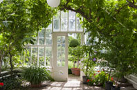 free Ashford Carbonell orangery quotes