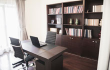 Ashford Carbonell home office construction leads