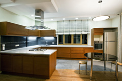 kitchen extensions Ashford Carbonell